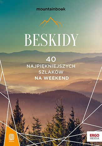 5de1352e7e1c917498eb0e233b0e66df