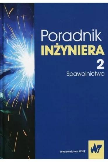 590085b65fe605531904dfe6da3daa01