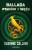 abb12a6867bafe929af9abcf00adc6b4