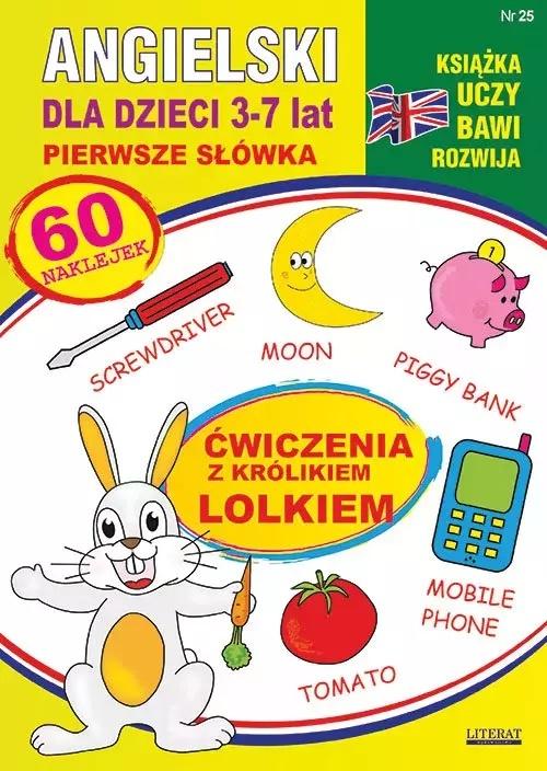 b1e8d34340a2a418eafd550643393c2b