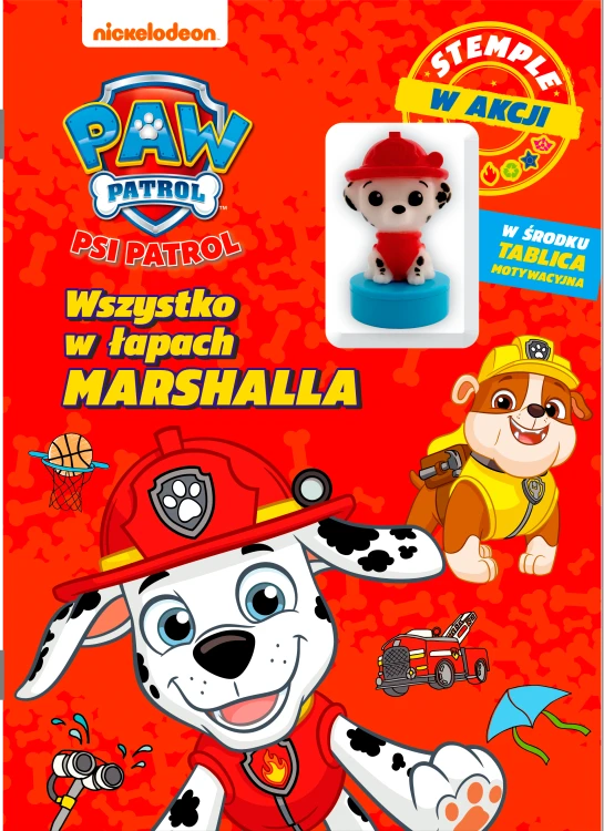 d68d79820b8dbd6781cd1d016b7b22c2