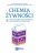 c78fb5db1e16e43037aaaaf80fdc5587