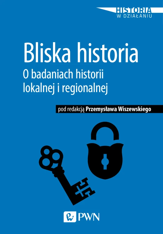 e818fa0df2ddae379de9f425624446ba