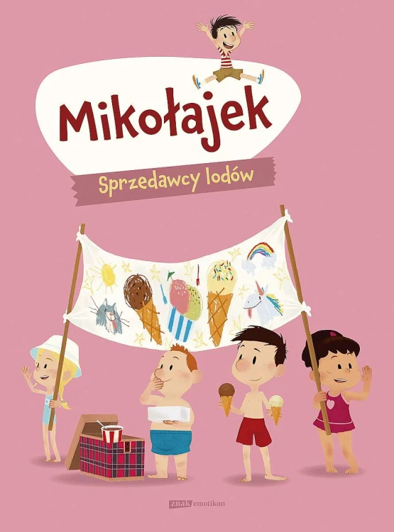 c5355b4cab804678da508092b09c69ef