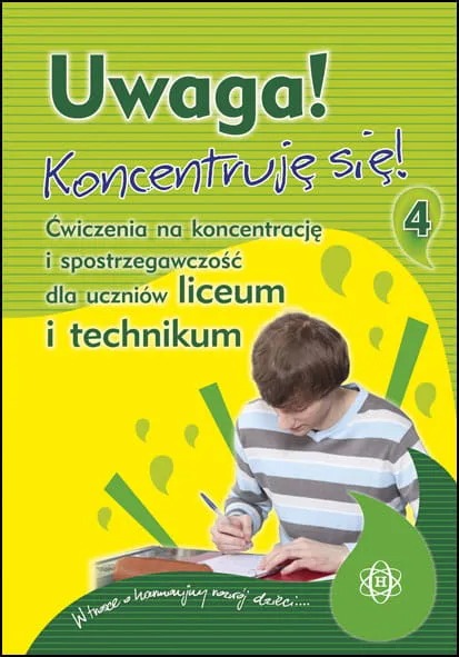 ae1b8fc19507d96037cf5de7c5ba968a