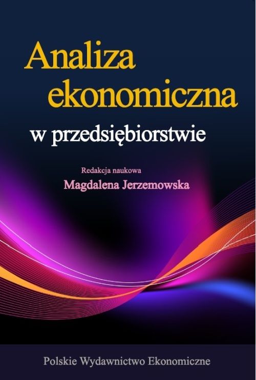 540b2bb1f8ff64b3b2751113d115285f