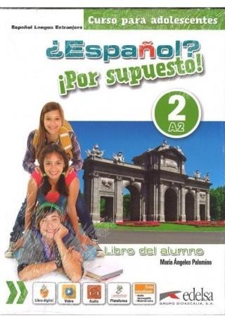 308096dfddc5ec1155adcb279682a043