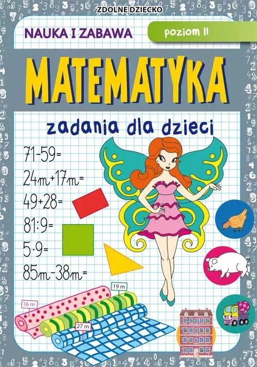 da9c2bd2728294a46e5fab501411832e