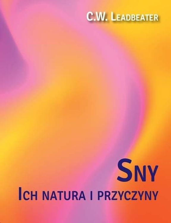 0b612ae3438112cc59cdd4a45697e8dd