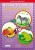 143a322798e2a492db97d54d64a9ae1b