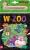 91069c94f50daeb9a2b39bb6d56b9eae