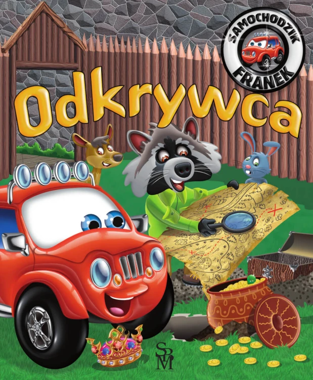 0675d5ace170fa24b38105ce0f8136c9