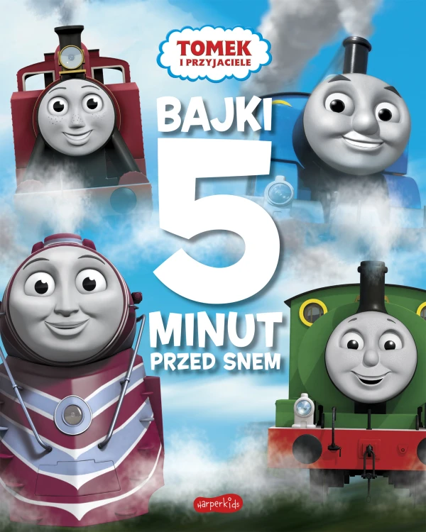 7e25ab3e47e92f571dcd0c05524b282d