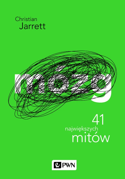 3ceb37369a30088f3541b5f21bacbff1