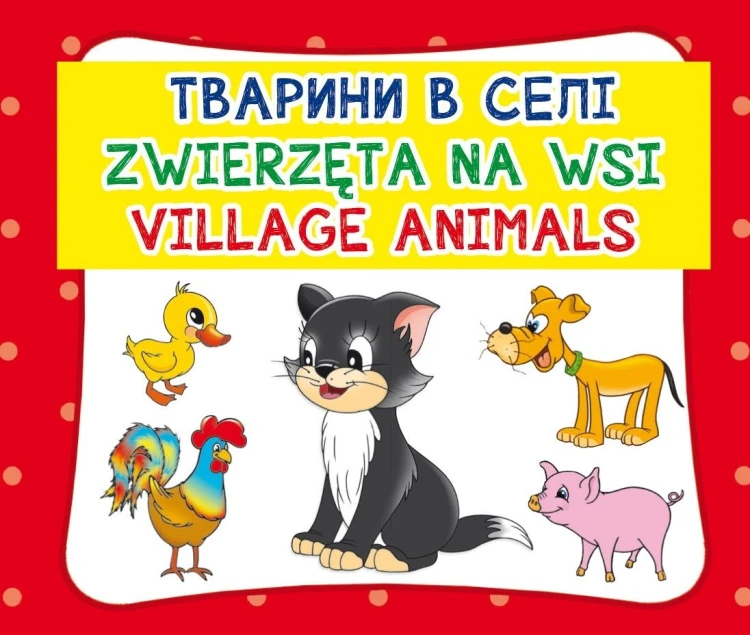 7a115a249eefc7dfbb1f786bff470dea