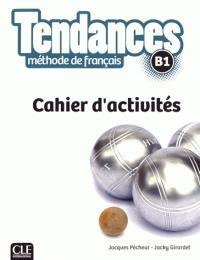 65c84f7be243c3a09b6811de2327cdcf