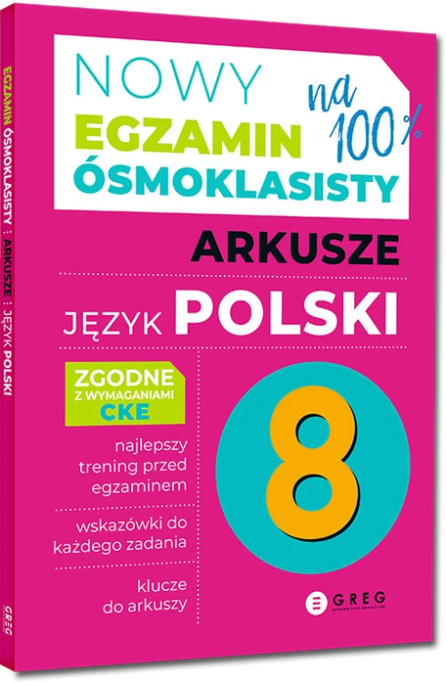 54d4a1642c116652cf71a02db988c77b