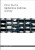 889b936a0b522a03881d1bc25a24cd67