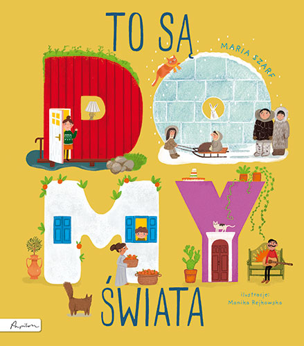 39086f3ed0020fc762a8cecf9b01b5f3