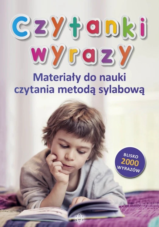 d597c4bacd31939cd8f1b193134cde7f