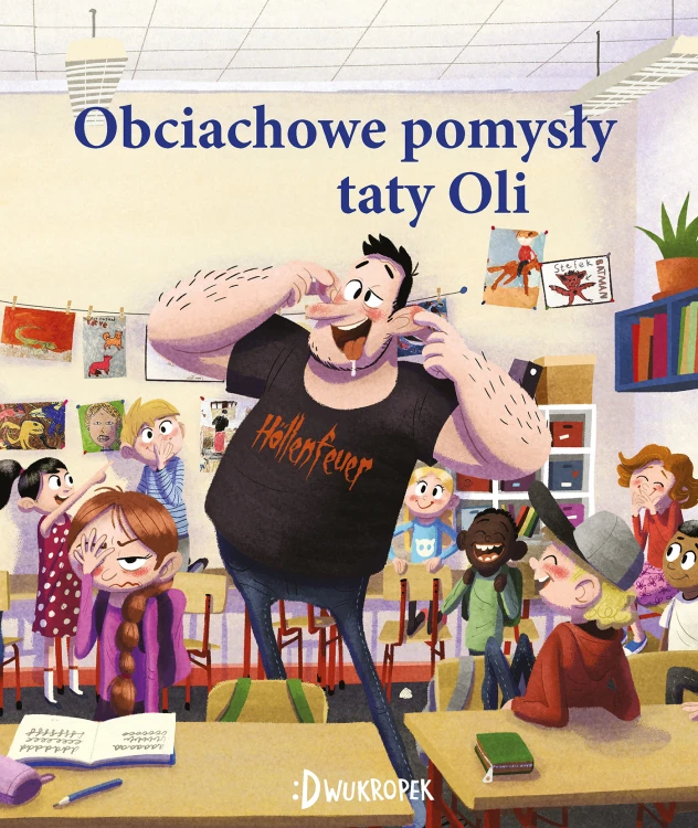 1354300b81d72f0f1ab3e8db14bbfa92