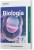 df96ba737f112e4931fdbbc5b704b8df