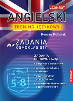 4729bb2a0befafb47bdc8cb87f43f376