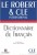 ea74433a3726685bf5db11cda26ee6d2