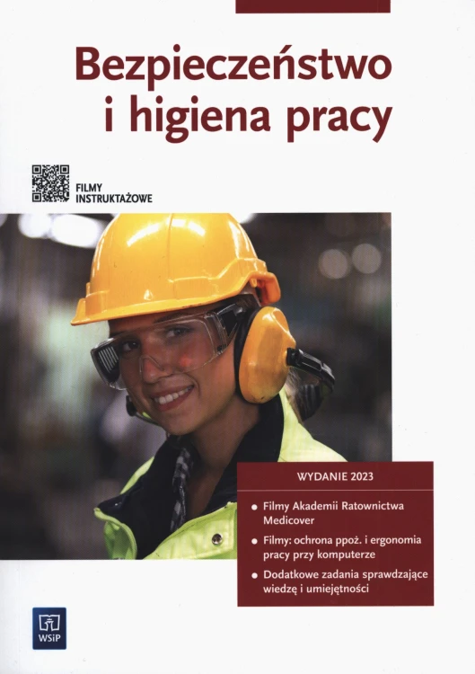 7149819e5331625e0f3cb98376467bca