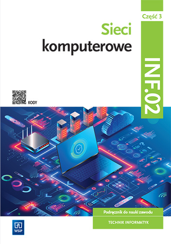 19836e6521f27e5a7b0f575fde967fc8