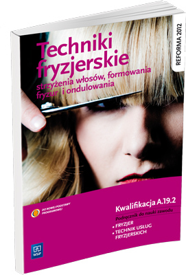 31385c5186ff1d2387fcd22bd9e0e577