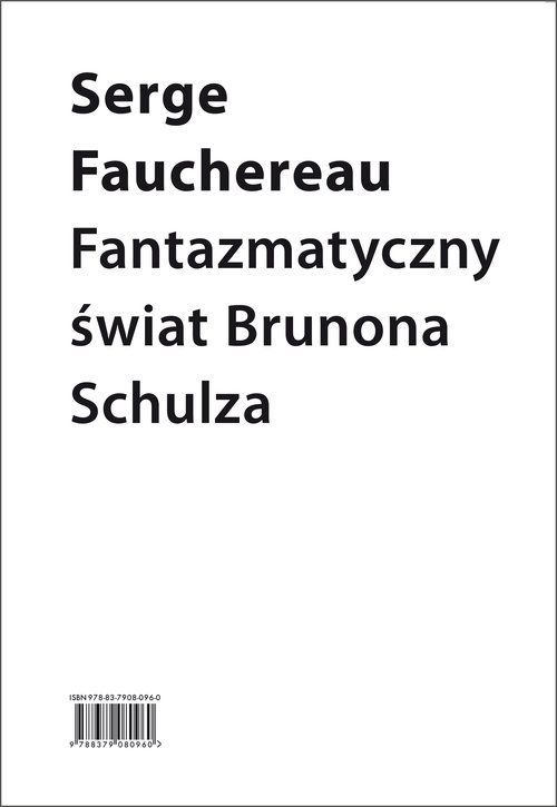 e5da9460c40a992bf1ecfacdcf1e1910