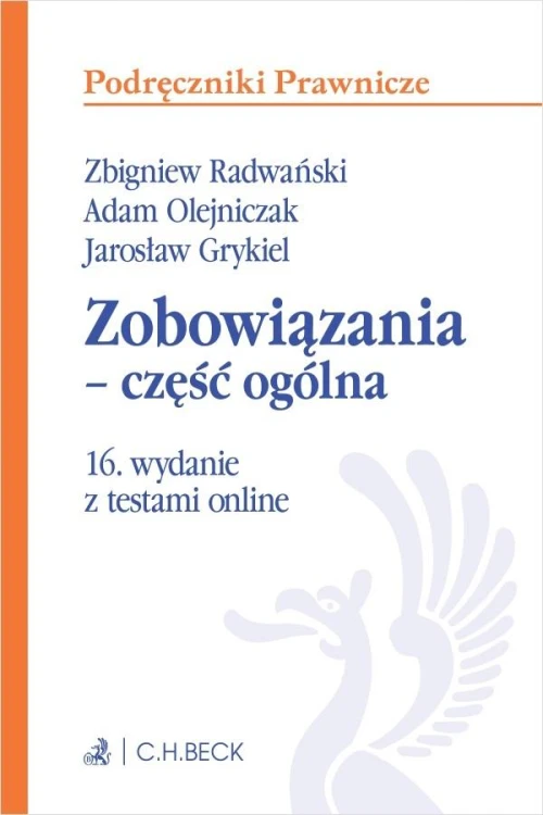 f94df816532ba74ac5b0d3ad9d856e92