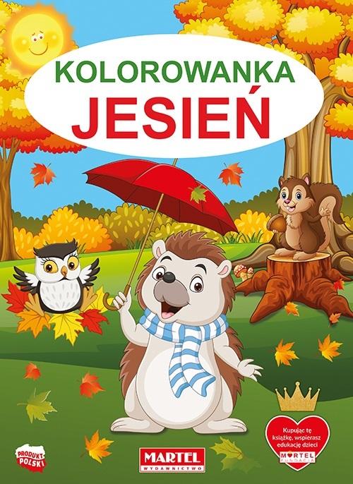 832a321a3c83b2193169d7fffb798441