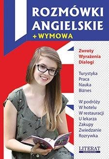 7653377394231c8bd1a848af025d1d58