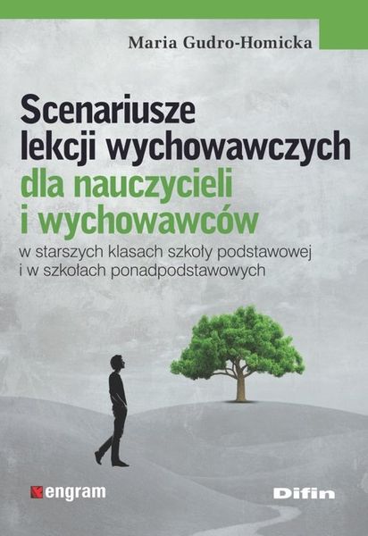 a0e76b8538d93cd97d80ed74e2331e1e