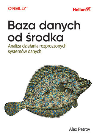 2b8c84624da83c2c2dca5d736be57661