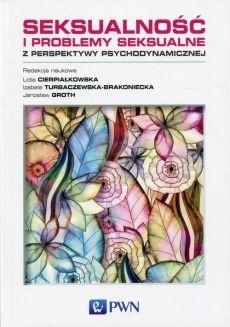 ad887e70dd8568855e525b25d393d2ea