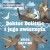 dc1b7fc1351fa2e5c190381f9c027a8a