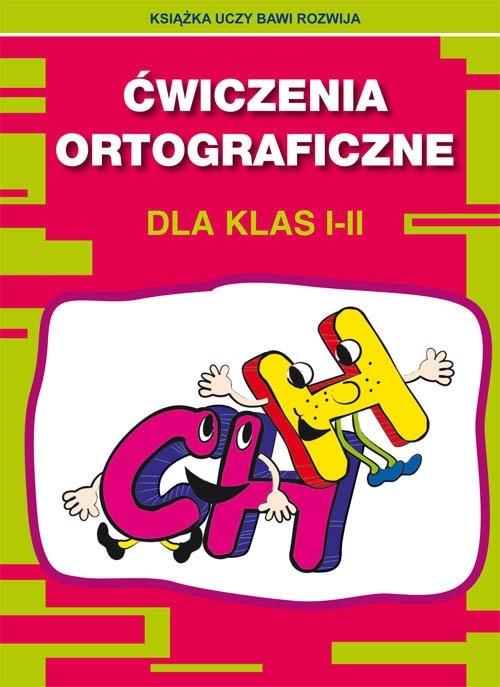 288619377628689abd90192ccb92092f