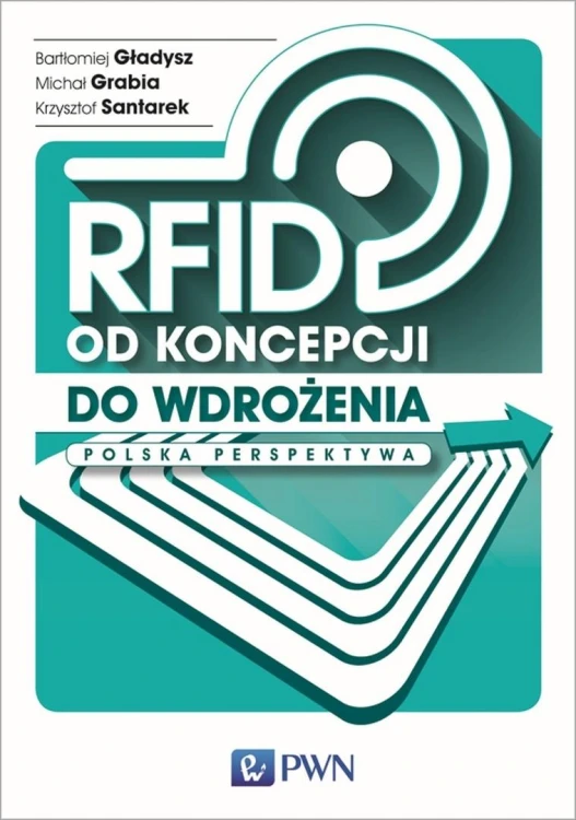 47246ac66097f7b4c00c5b31243611e5