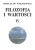 edf77e3a6020a9bb78618dd7b1b4a673