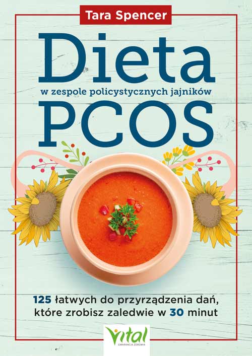 d30096c98f7162f36a1a207cf82403e4