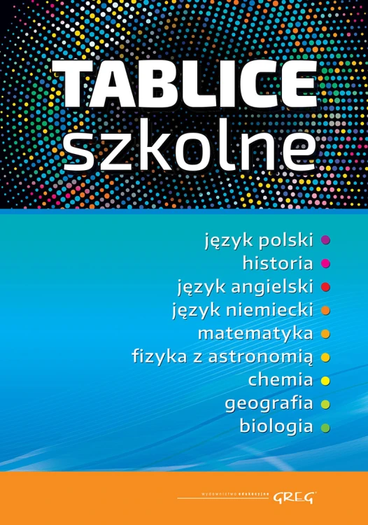 5610acb2d43f9e5d933e828a272f842a