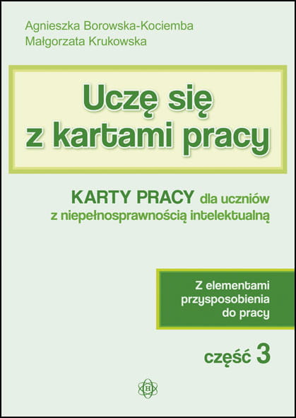 2ff3fd96dc9d6acc00978f72bddd2cea
