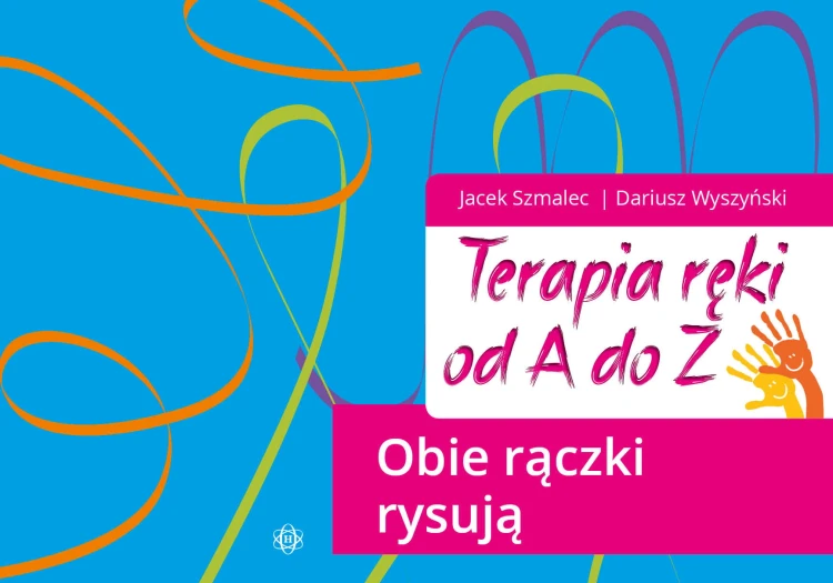 775589924c5746015e655829b5298ab6