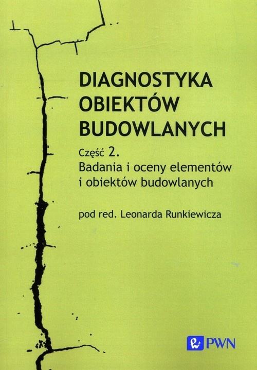 e22bdb7d80b48d507b6cb8061af59412