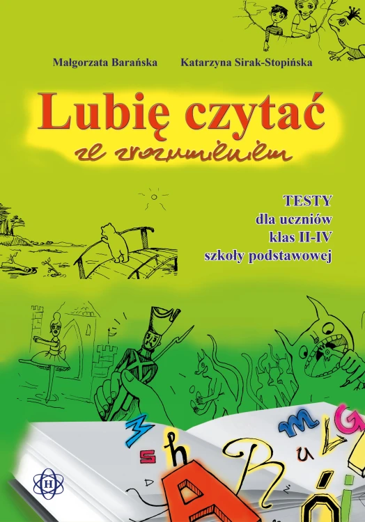266d8642146462f58effb0a6e5bc5137