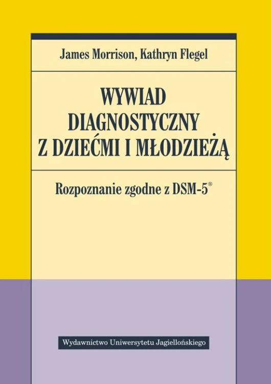 63918944d80fe45b1e9c9fce45a1bc10