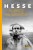 0e8d725bbeae45500b8e283bff0e5038